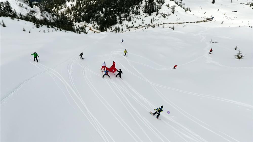 akdağ kayak merkezi 4 20061440023076892 a1fc4