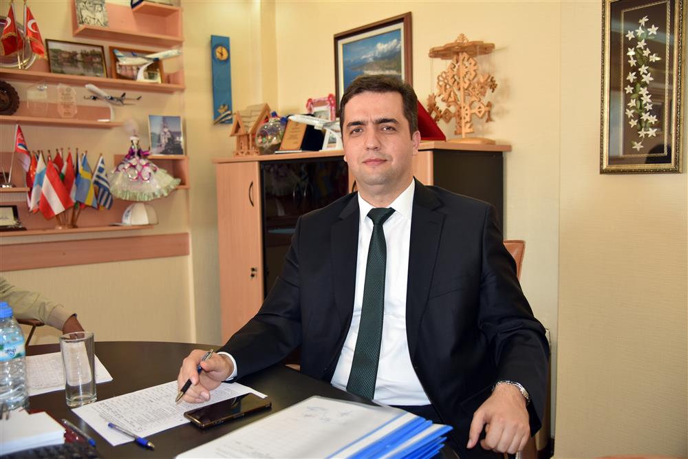 akdağ kayak merkezi tunahan kasapoğlu 2 548166784747066944 5c130