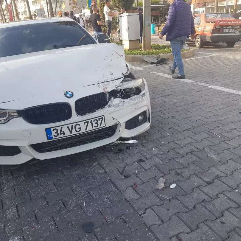 akdağ kazası 2 821d4