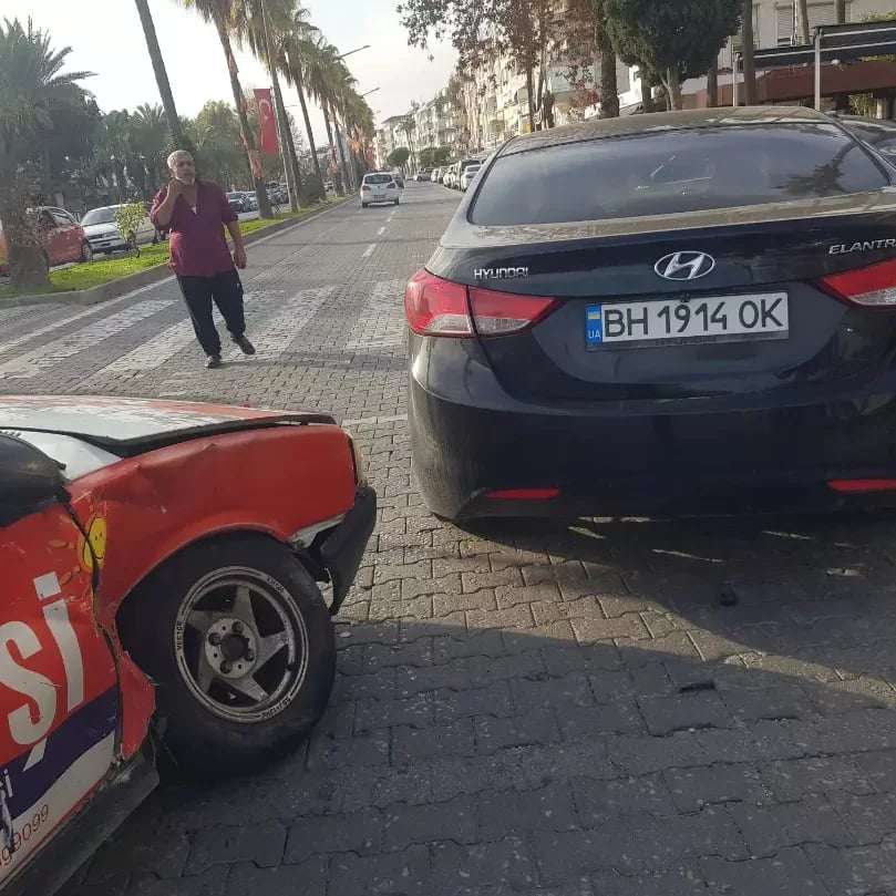 akdağ kazası 3 a8b06