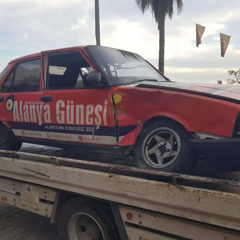 akdağ kazası 5 dcf6f