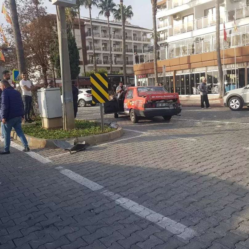 akdağ kazası 6 f5e79