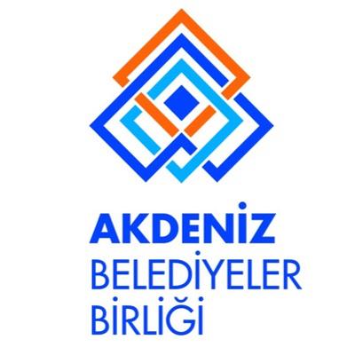 akdeniz belediyeler birliği 92c53