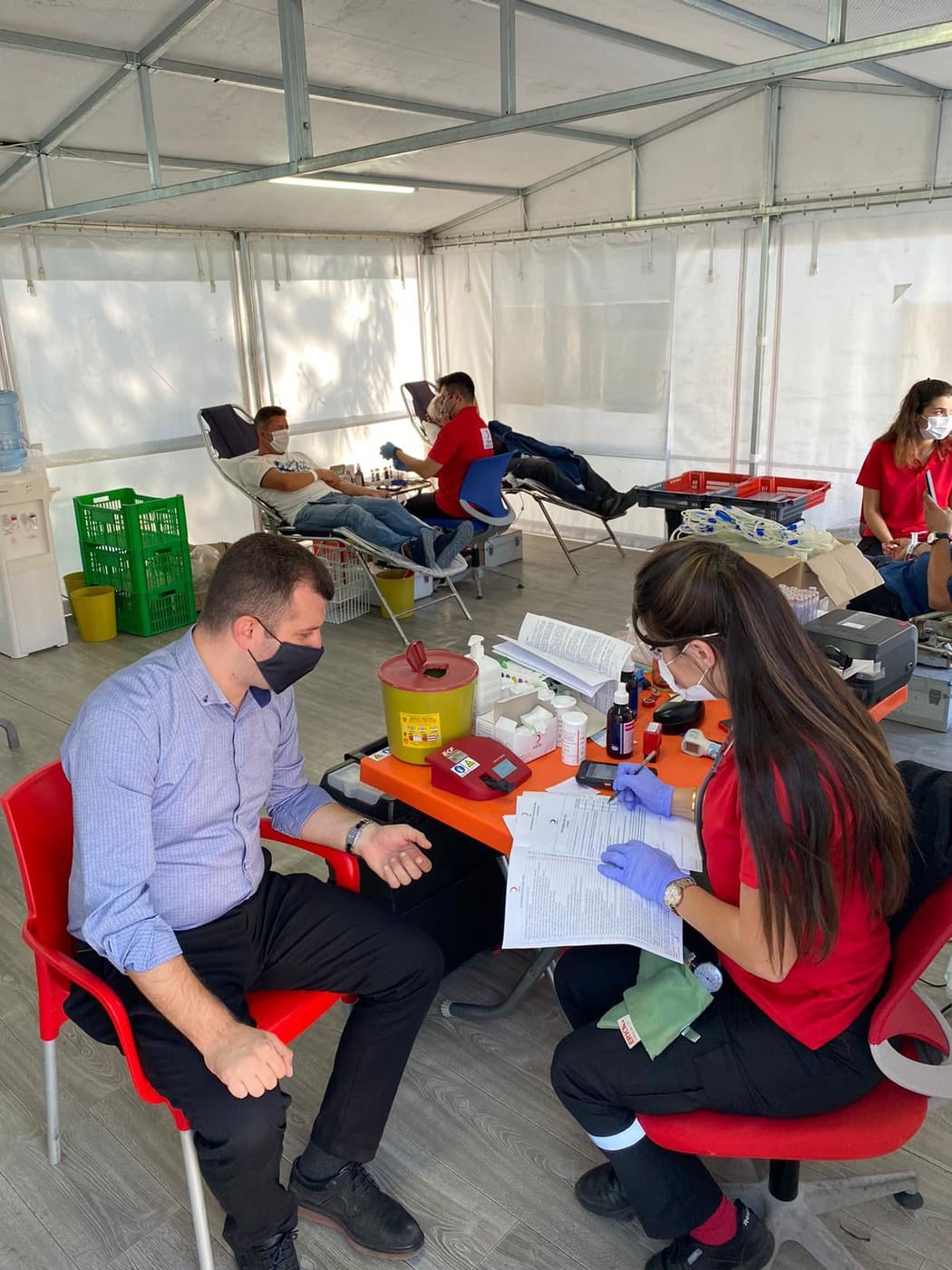 akkan 2 124864749 372530880832491 9074352622254200340 n 31eb0