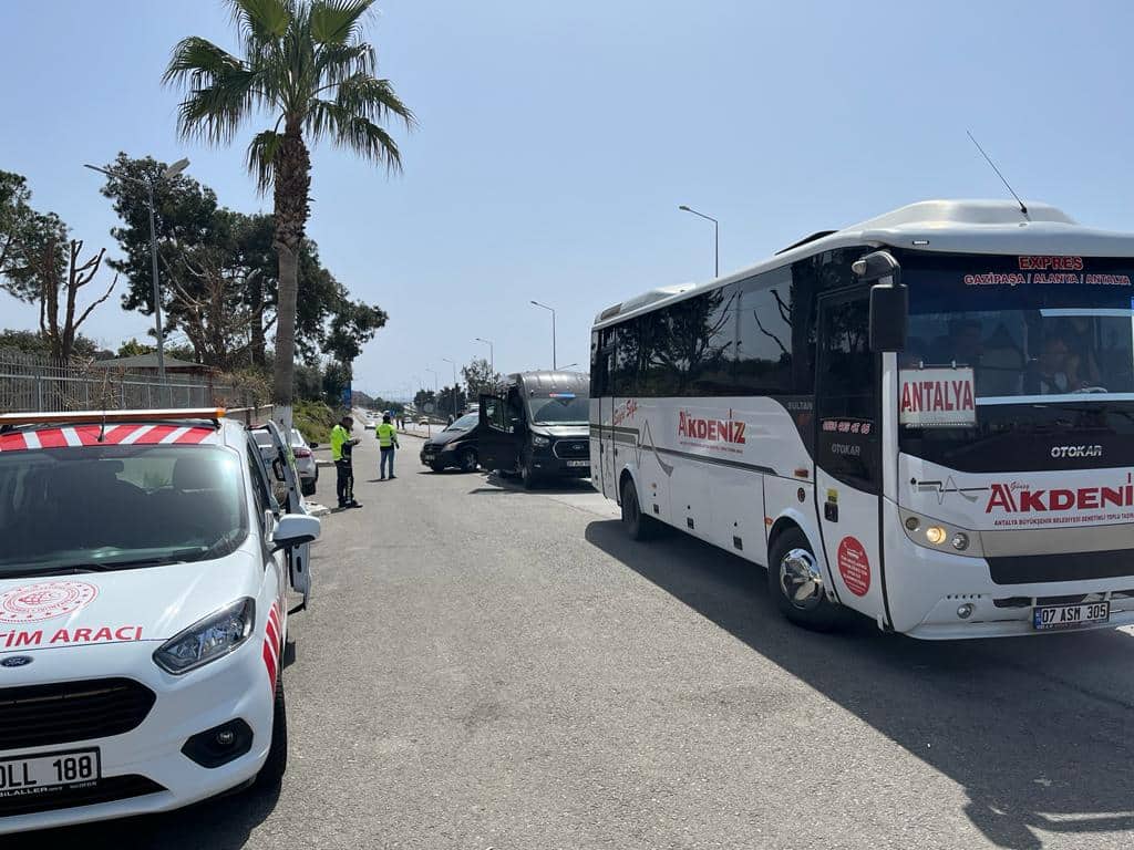 akkaya fırtına gibi 2 e543c