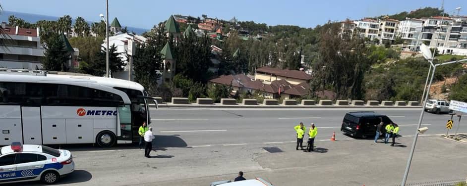 akkaya fırtına gibi 3 746d1