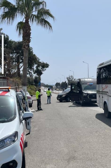 akkaya fırtına gibi 4 f8c00