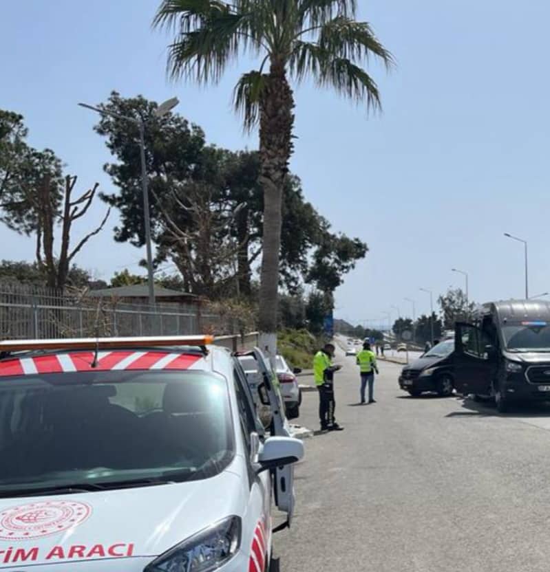 akkaya fırtına gibi 6 bf1eb