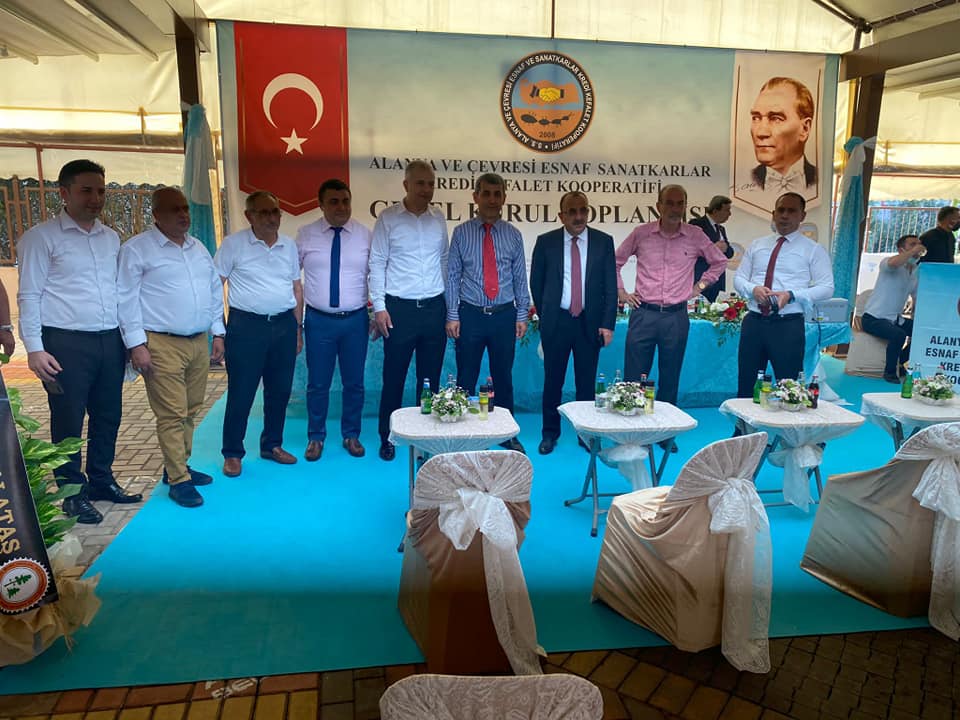 akkaya güven tazeledi 2 d6d00
