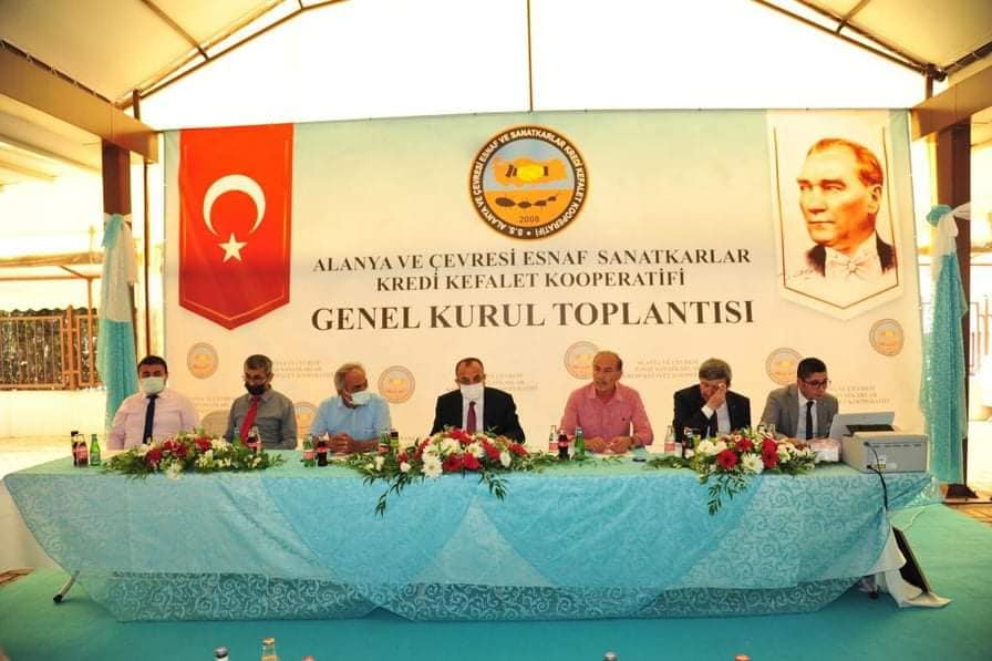 akkaya güven tazeledi 4 7c4d6