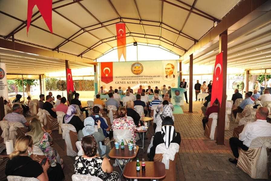 akkaya güven tazeledi 5 5b2f4