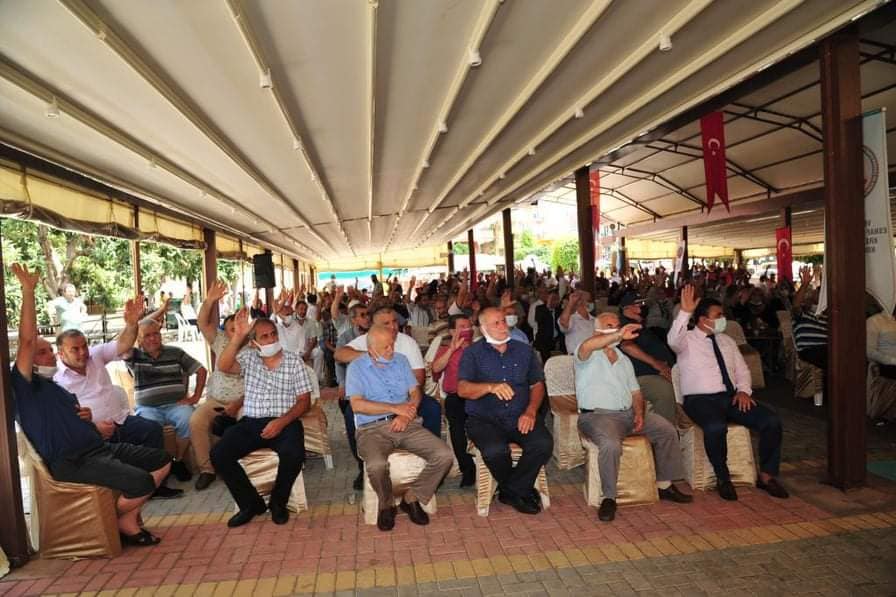 akkaya güven tazeledi 6 2a898