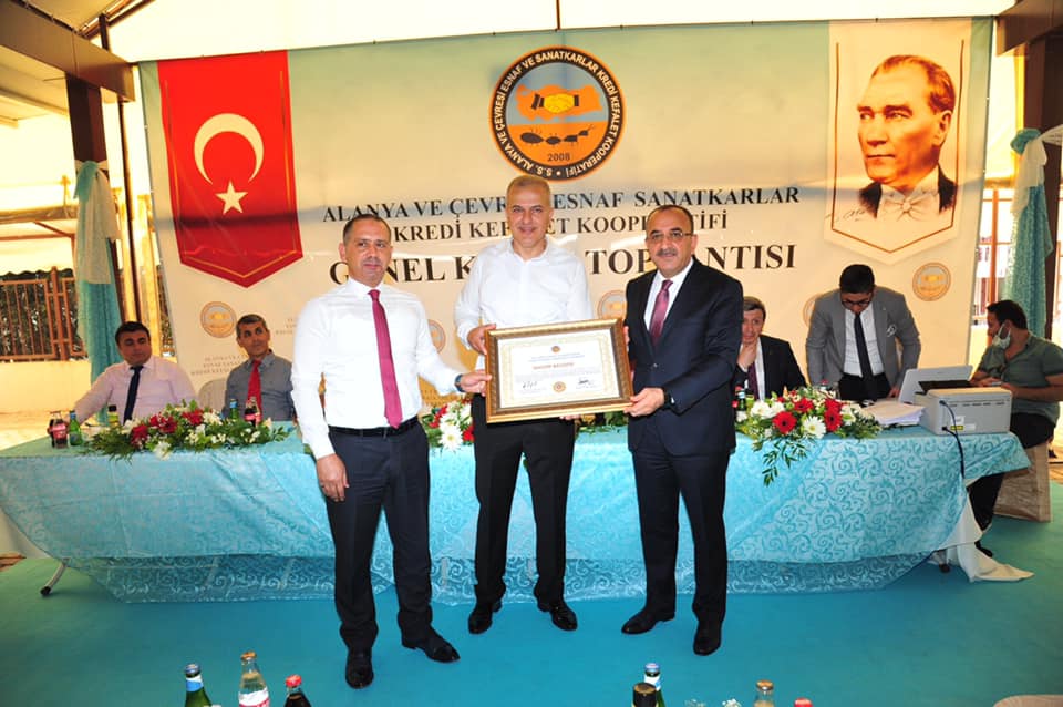 akkaya güven tazeledi 8 c8e25