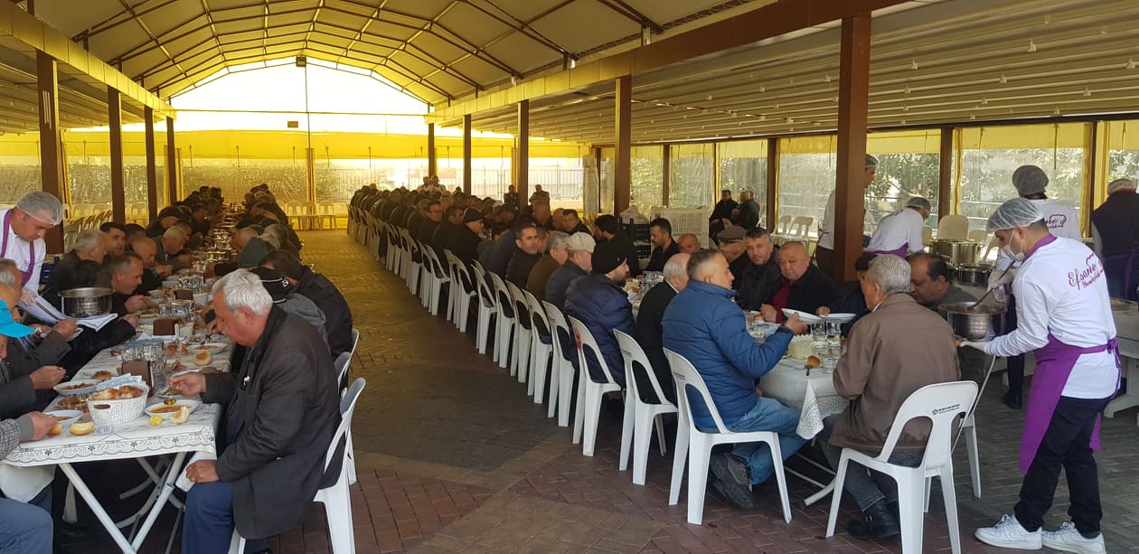 akkaya mevlidi 2 3e9b1