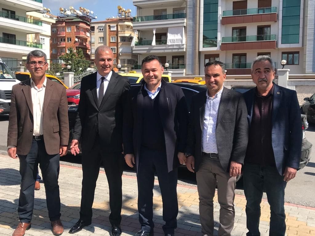 akkaya mevlidi 3 f54ef