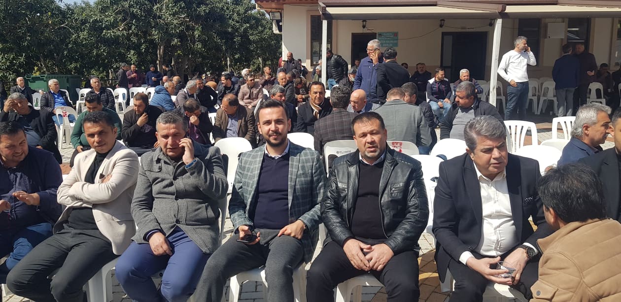 akkaya mevlidi 4 3ab2b