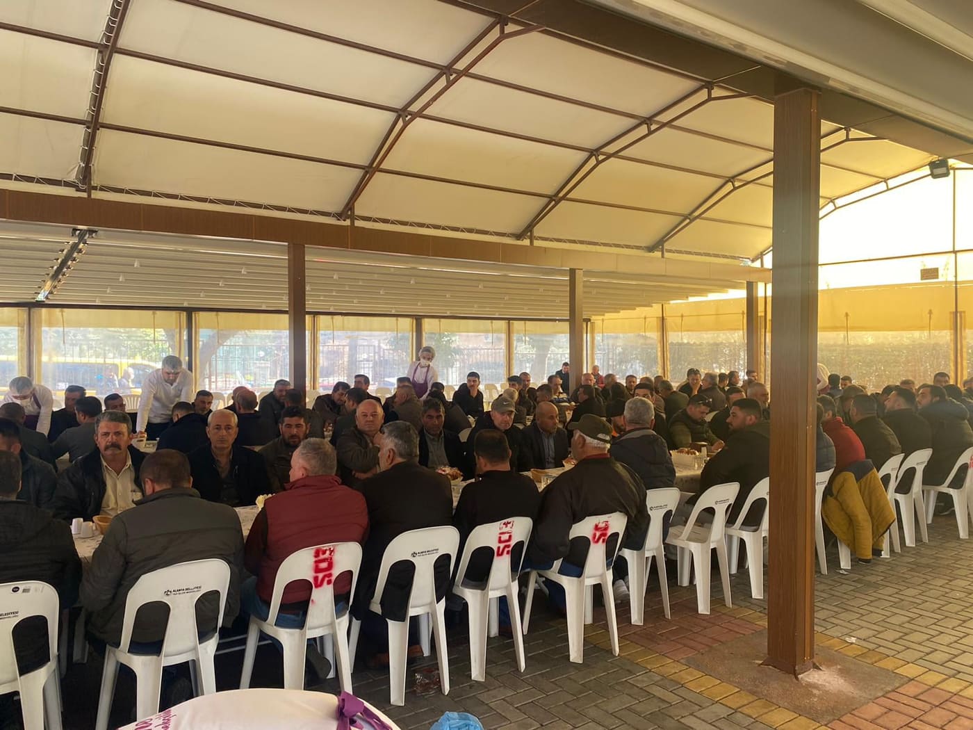 akkaya mevlidi 5 8e26d