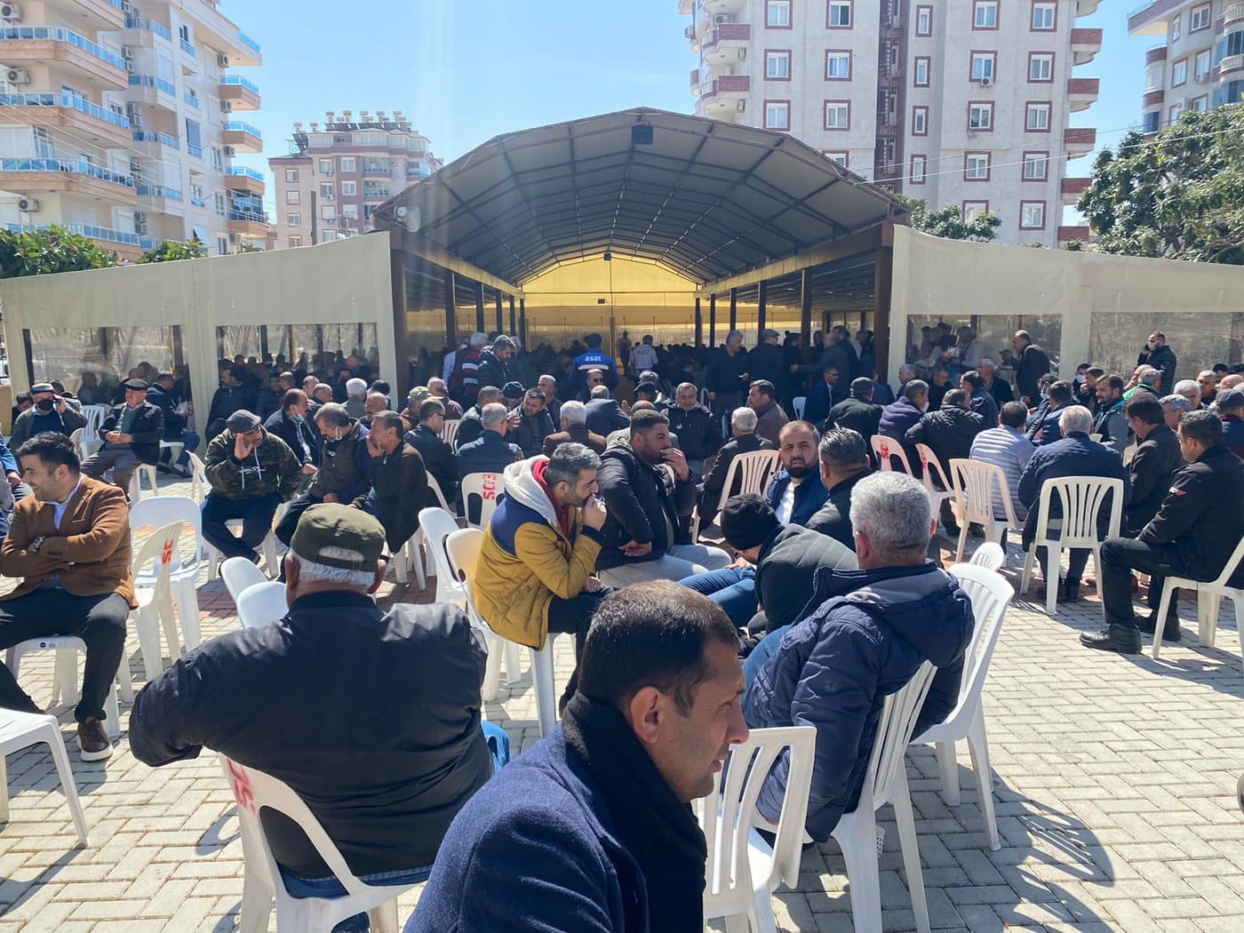 akkaya mevlidi 6 aa11f