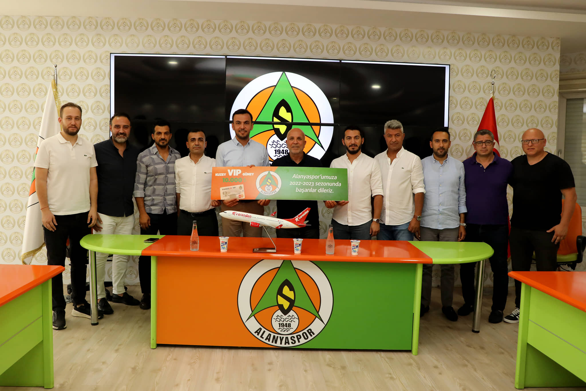 akp alanyasporda 2 d2883