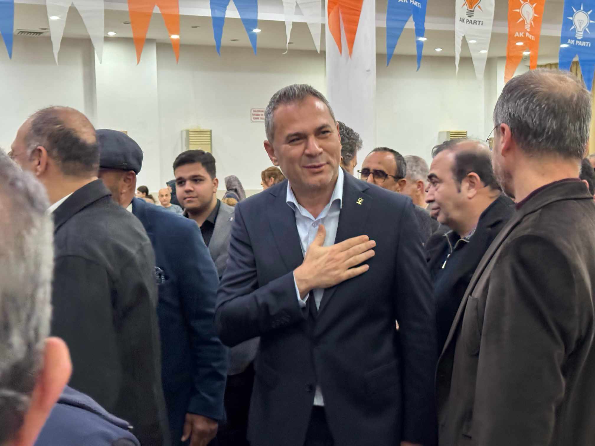 akp iftar 1 483607513 1041046048050754 6145339575614965132 n 4d3e7