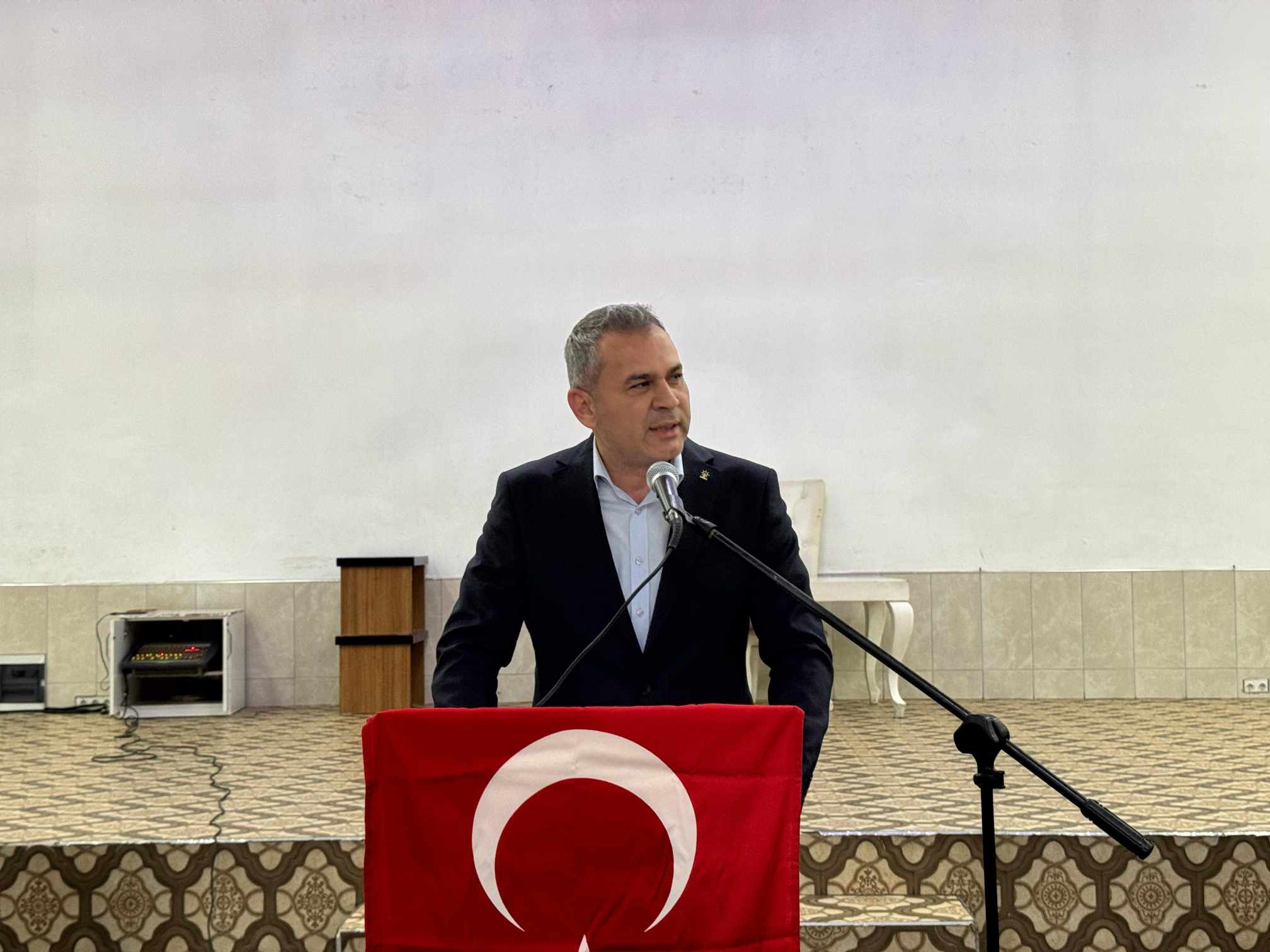 akp iftar 2 483607513 1041046048050754 6145339575614965132 n 1f12d