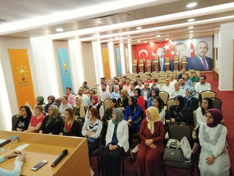 akp ilçe 3 60673080 587053451789931 7831559756845154304 n 8c463
