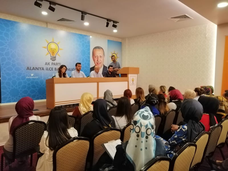 akp ilçe61102947 2415745651992829 7592280596139737088 n 8bc7f