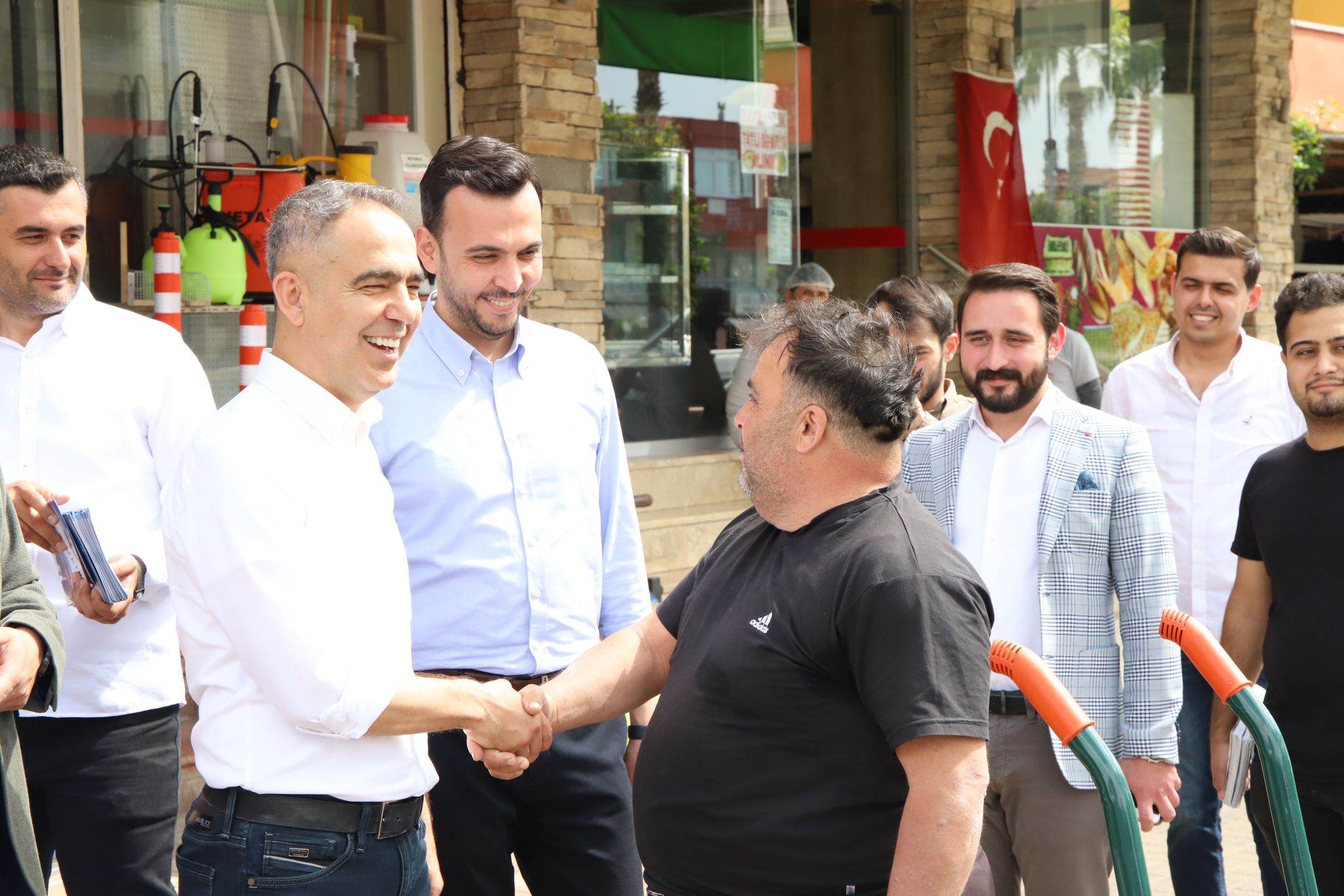 akp konaklıda 2 fdb0c