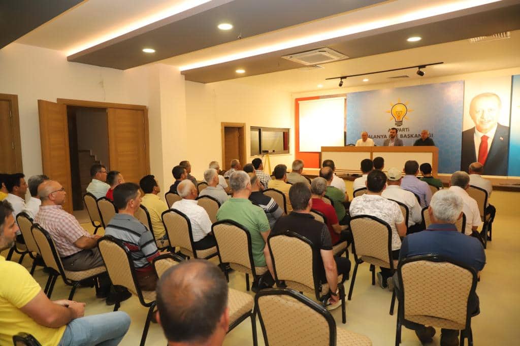 akp toplantı 4 8b6dc