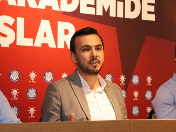 akp ve muhtarlar 1 102738683 279911343191856 5671135187698712576 n 0fc74