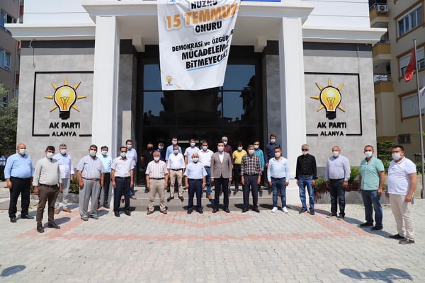 akp ve muhtarlar 4 102386780 3877832548957081 1538424218473988096 n a6944