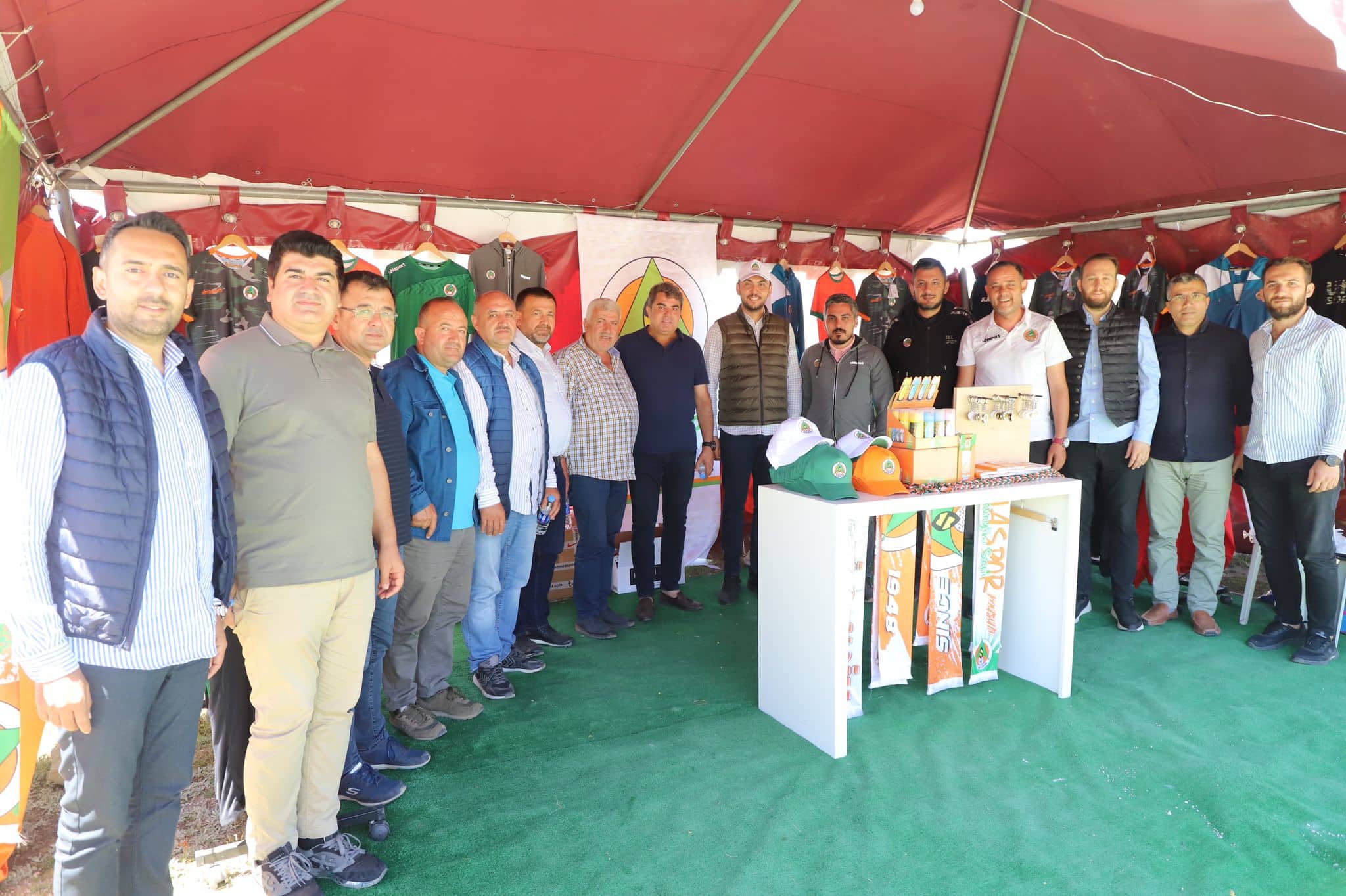 akp ve tokar 2 6f2ef