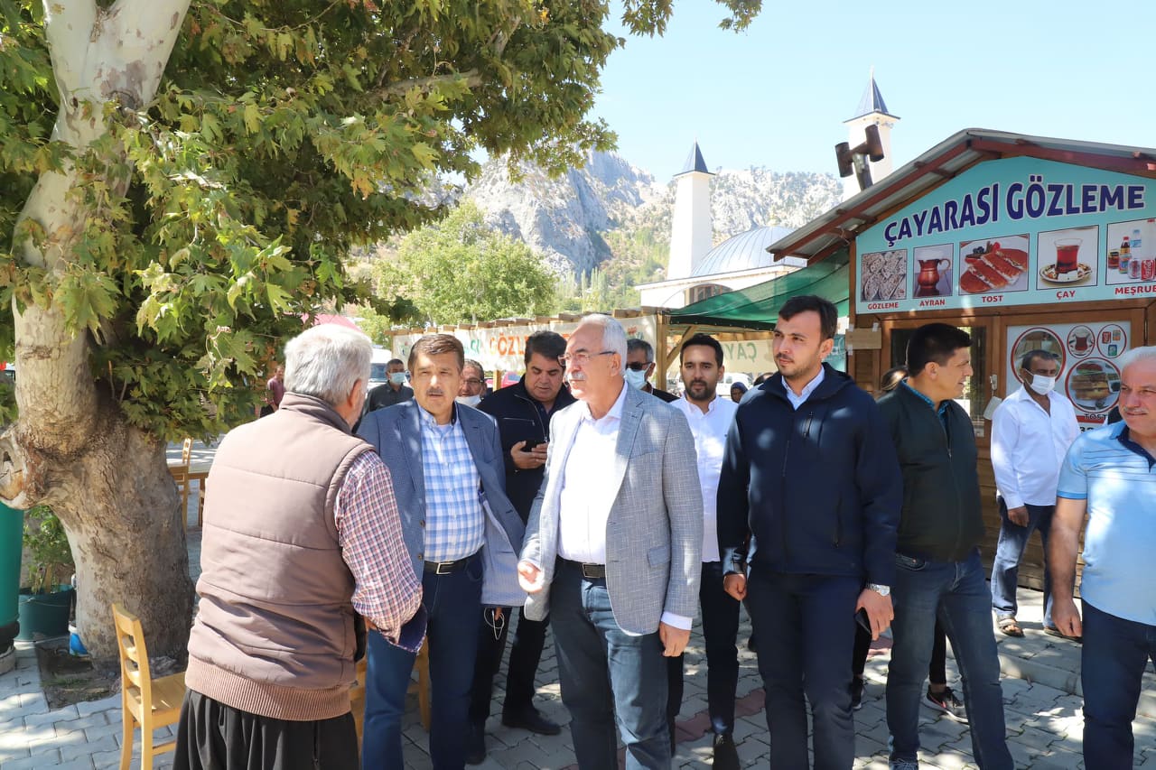 akp yaylalarda 1 2c9a6