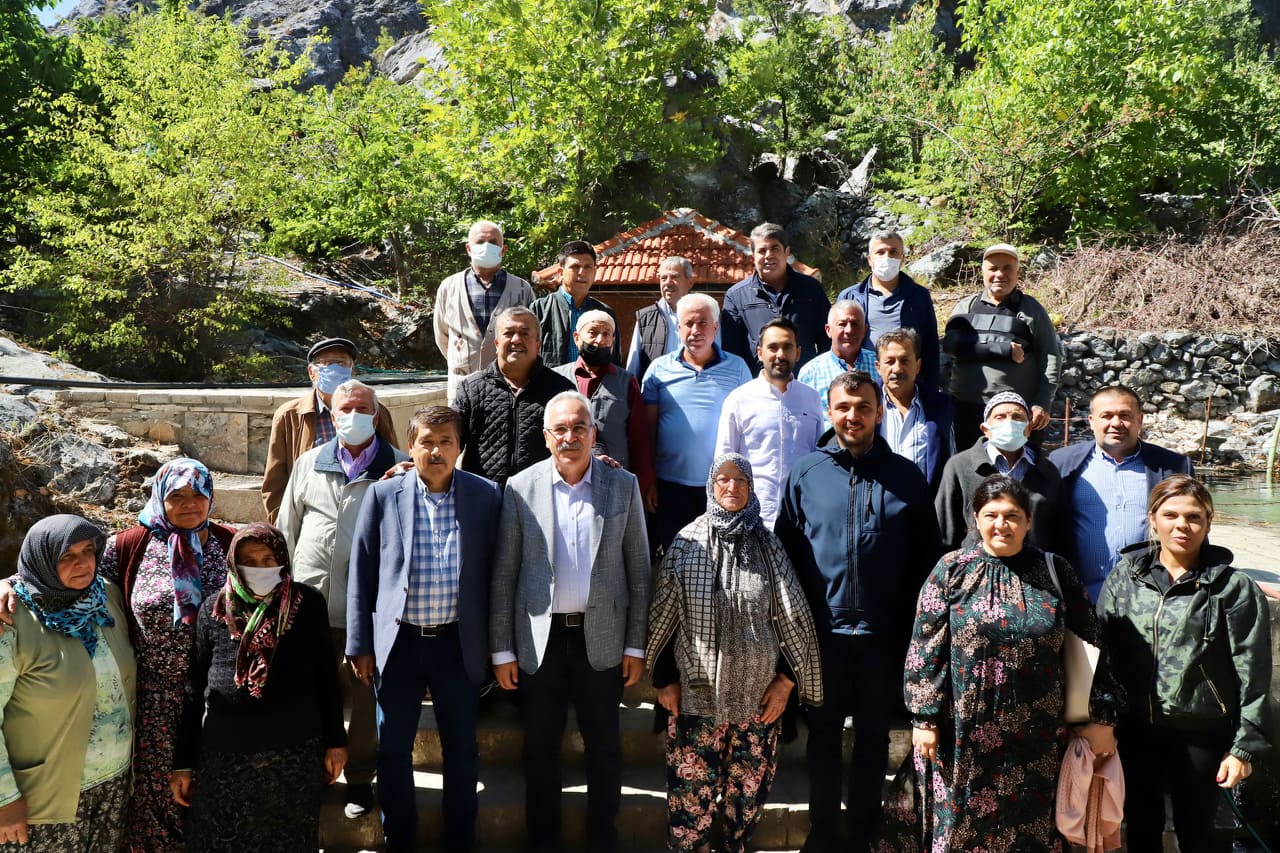 akp yaylalarda 2 d0fa6