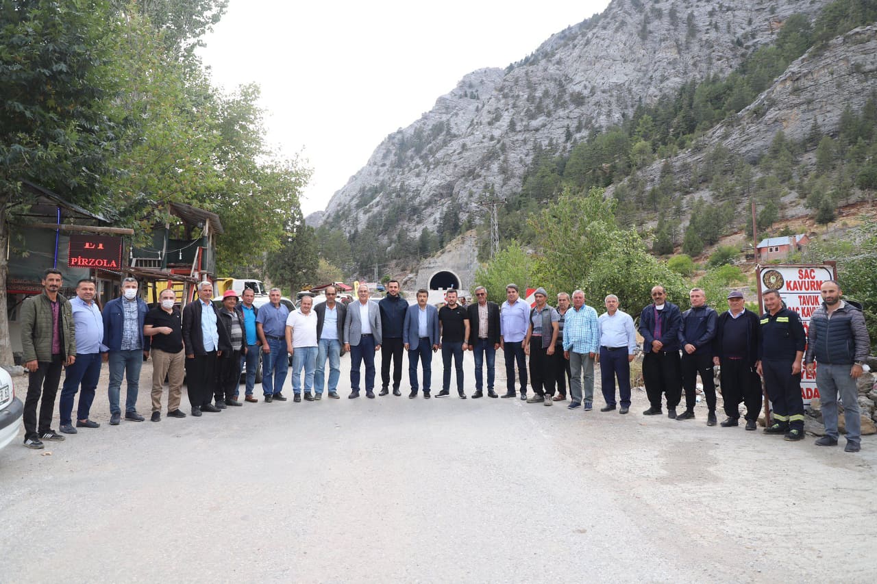 akp yaylalarda 3 70dc6