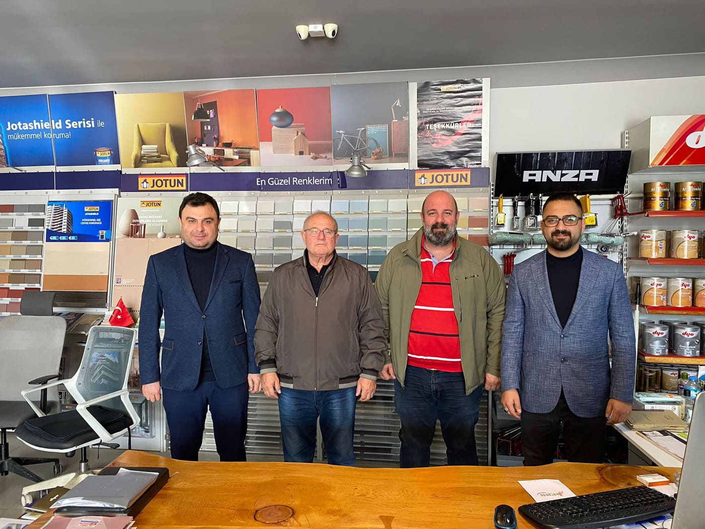 akp ziyaretleri 2 e0aa6