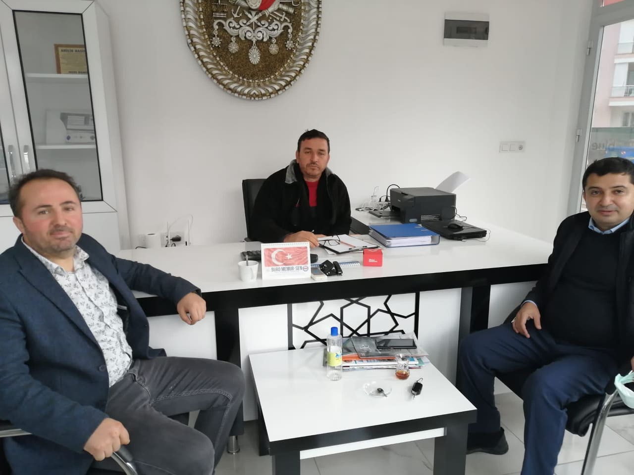 akp ziyaretleri 3 f51a8