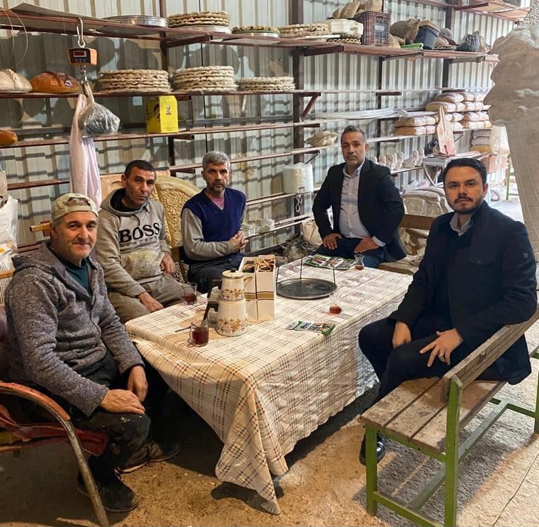 akp ziyaretleri 5 99013