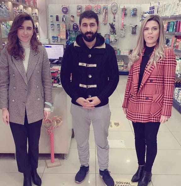 akp ziyaretleri 6 40640