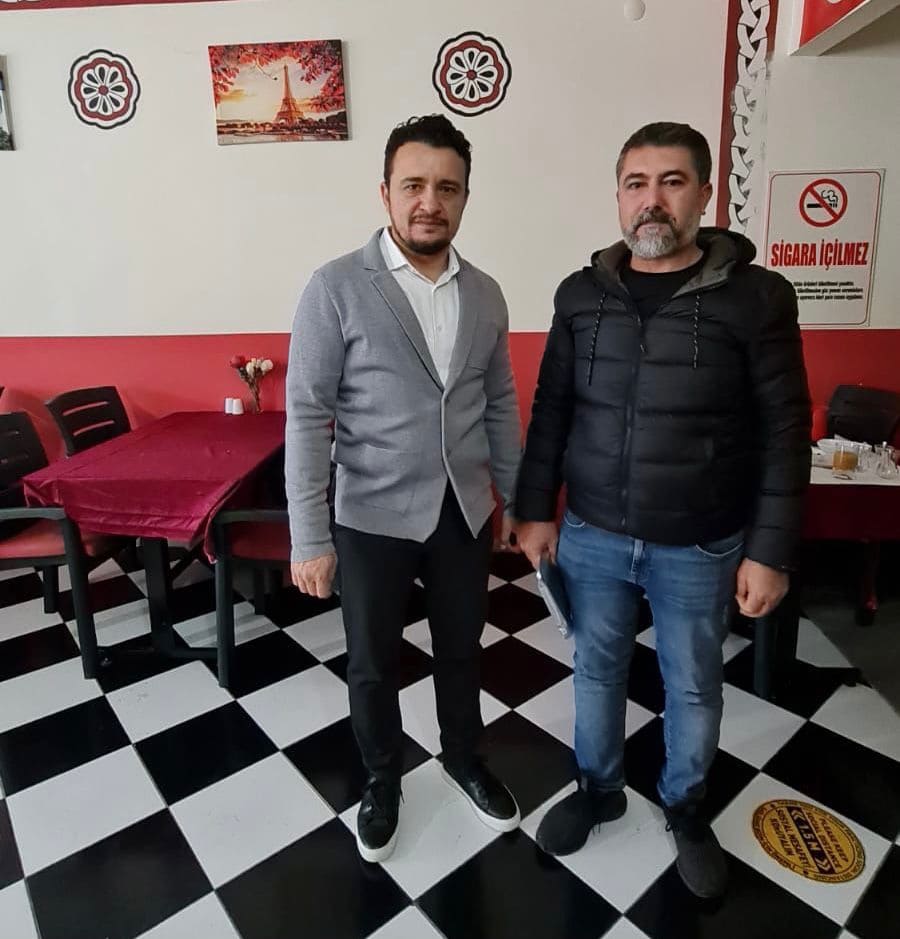 akp ziyaretleri 7 1ddbe