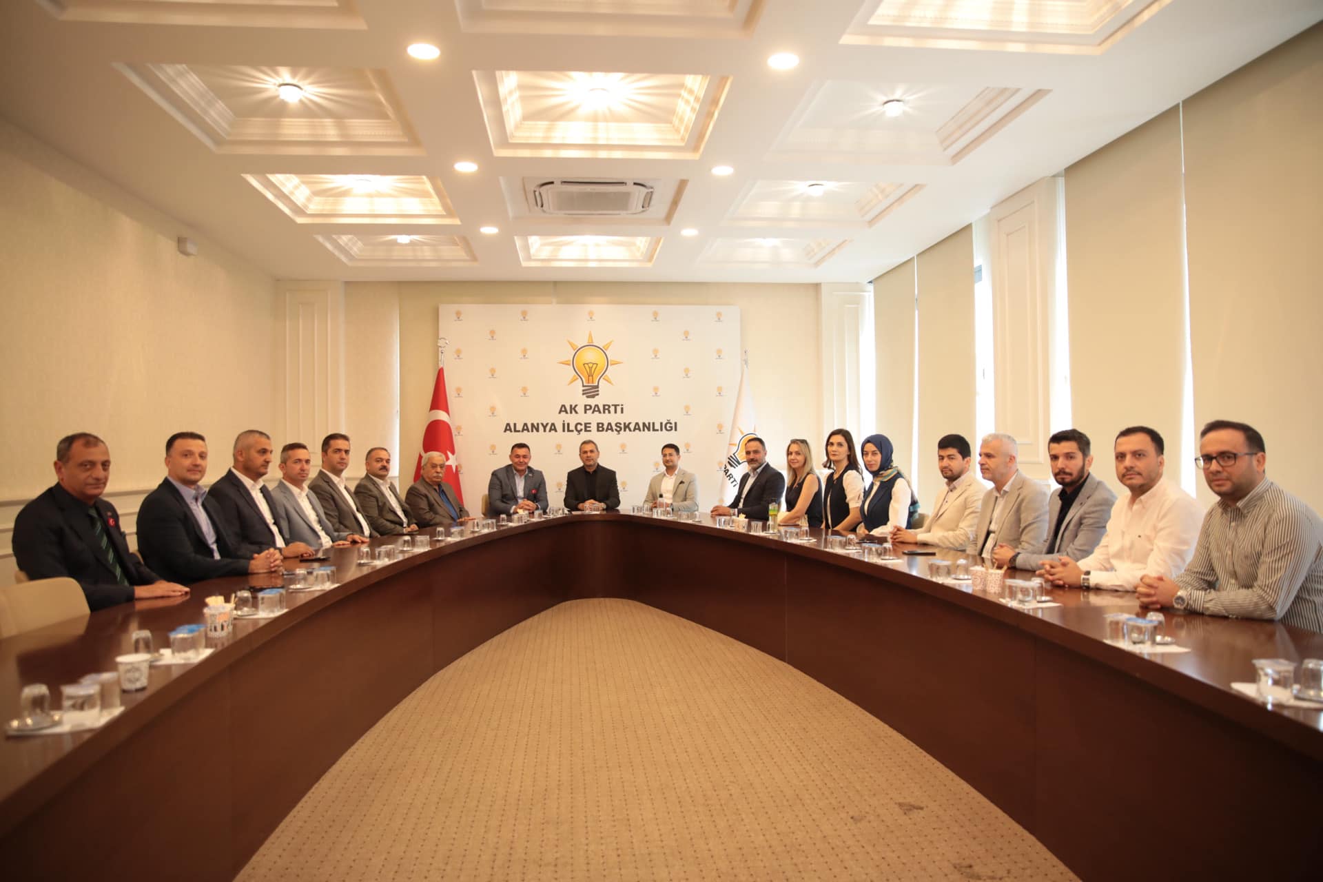 akpde yücel 3 6f00a