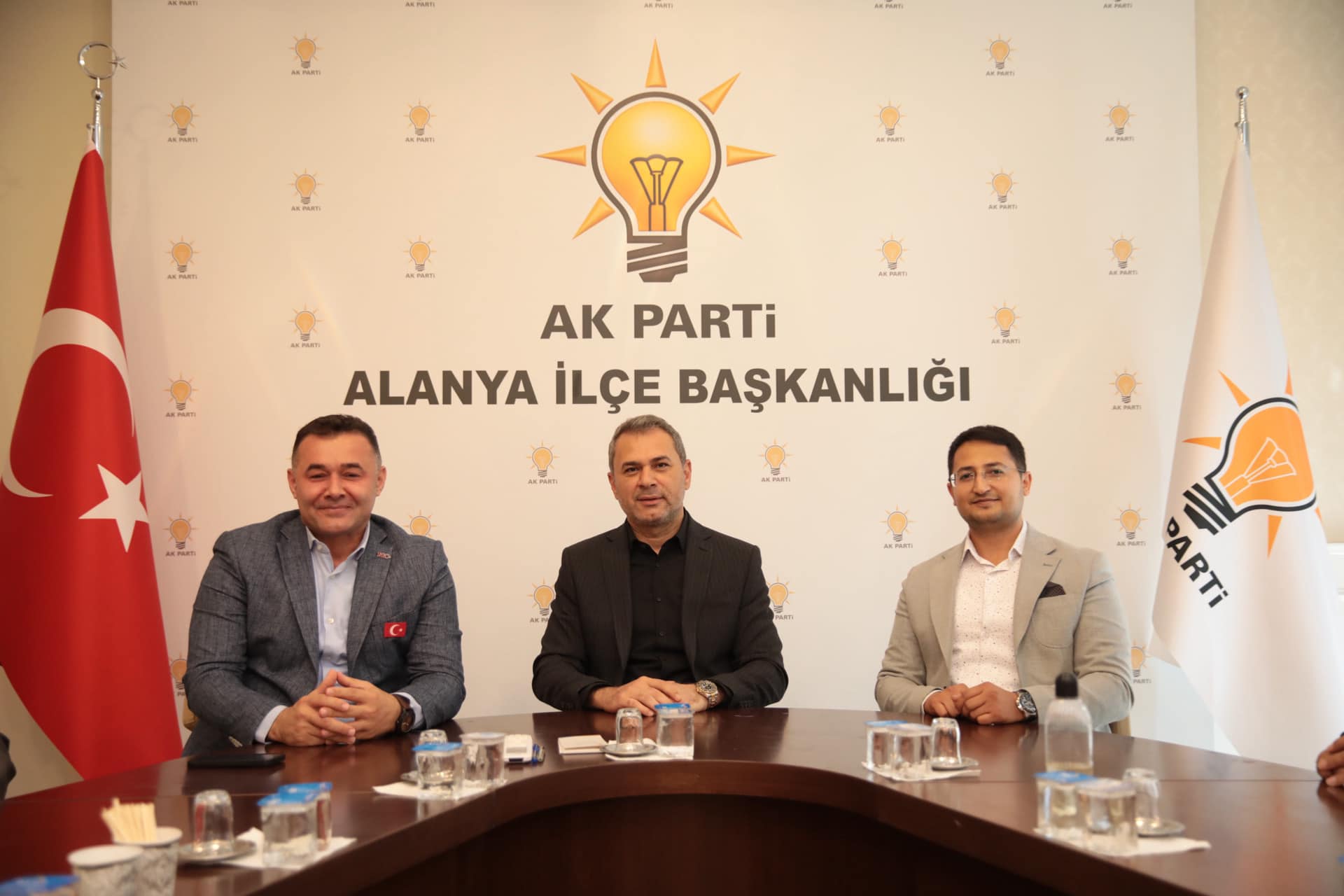 akpde yücel 4 4988f