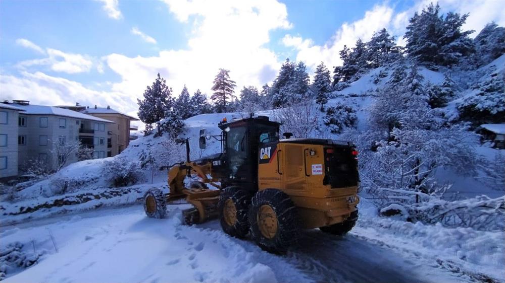 aksekiye destek 2 75589