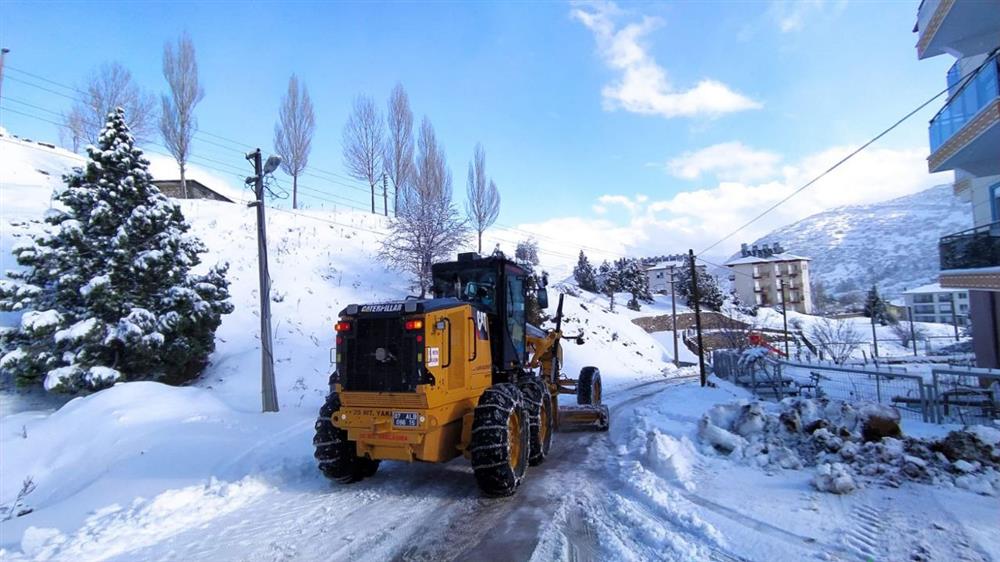 aksekiye destek 3 e6f6d