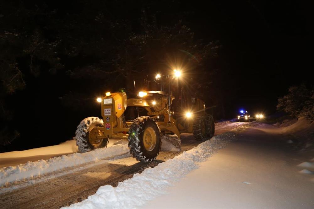 aksekiye destek 4 9de03