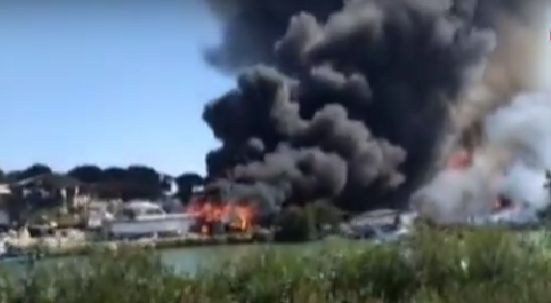 aksuda yangın 2 41ce6