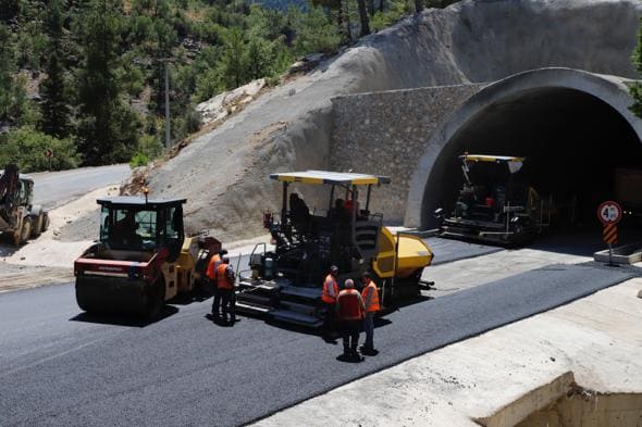 akt 2 117708934 913427375812145 3102898312399614796 n ebff6