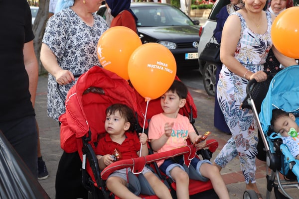 akçocuk 2 103416427 271313783951052 6748055447128038150 n f8fcc