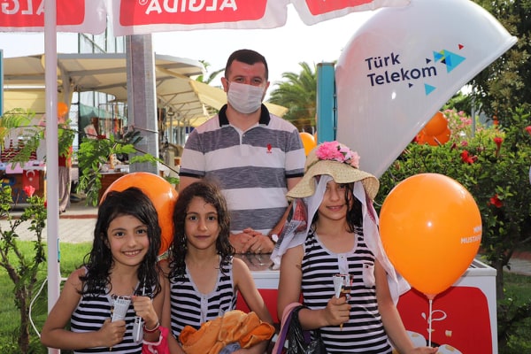 akçocuk 3 103888890 692299648274614 7197199947100779977 n f108a