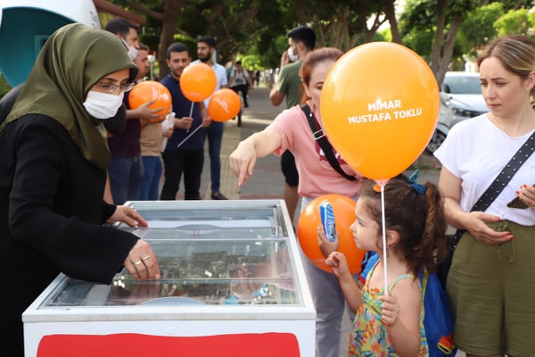 akçocuk 4 103598419 886567228420797 1858068029925182934 n df31d